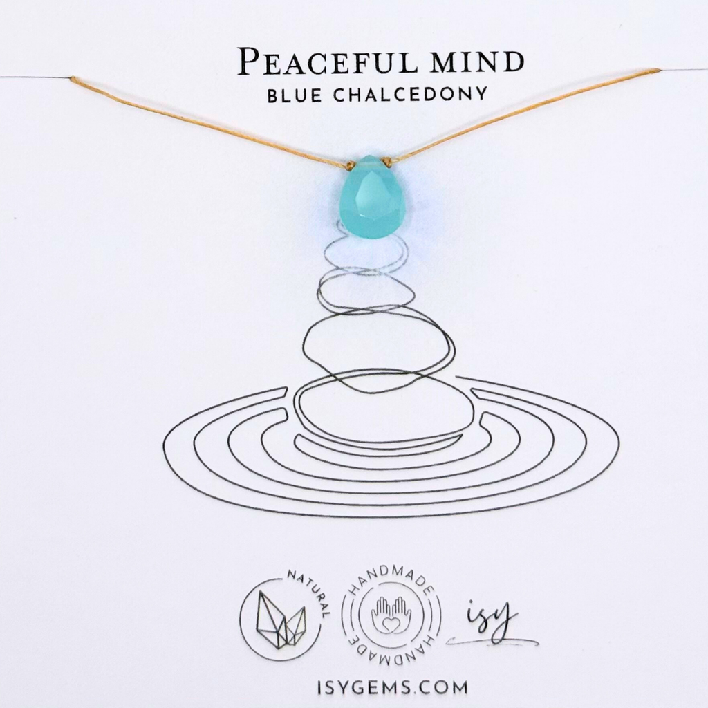 crystal-necklace-healing-stone-women-hand-made-jewelry-gift