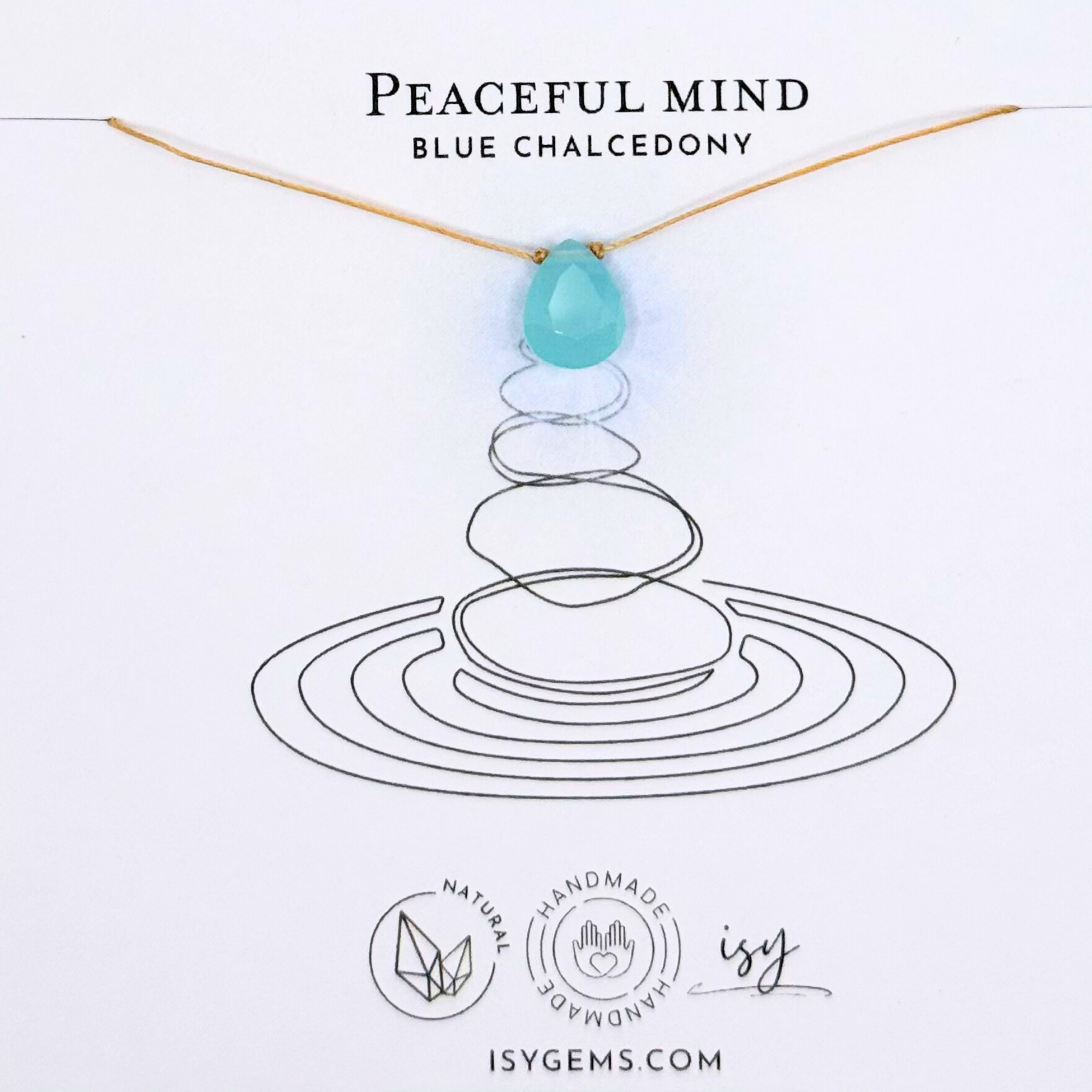 crystal-necklace-healing-stone-women-hand-made-jewelry-gift