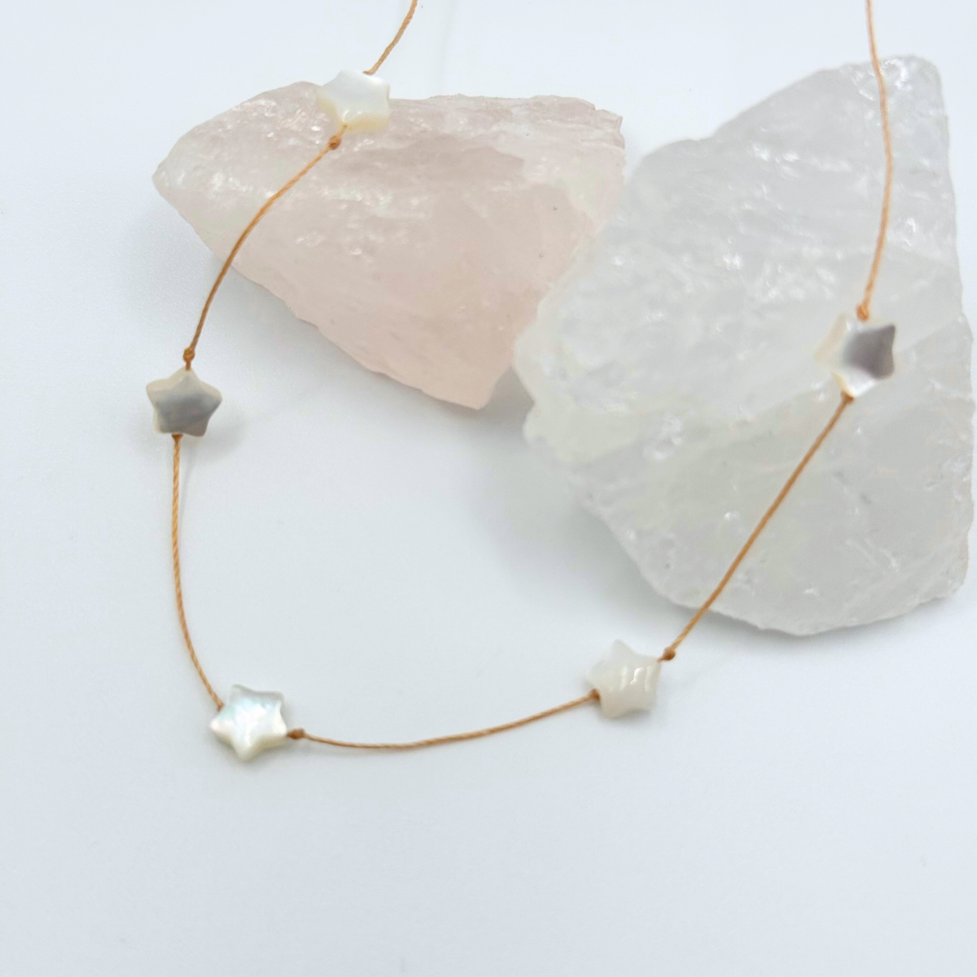 mother_of_pearl-crystal-necklace-healing-stone-women-jewelry side